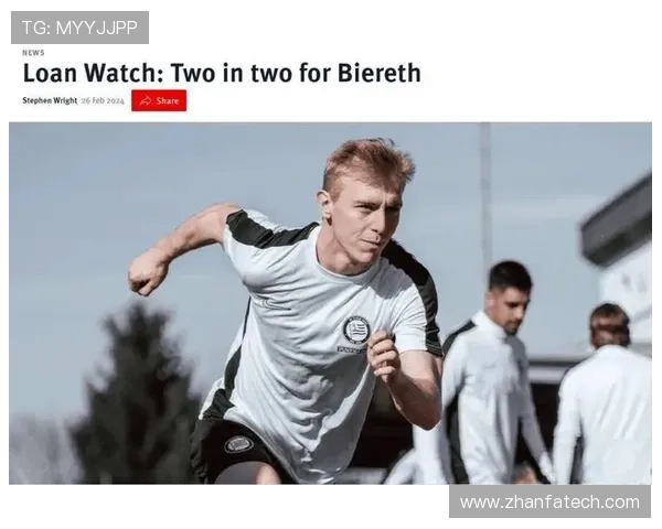 费迪南德点名枪手核心稳更衣室