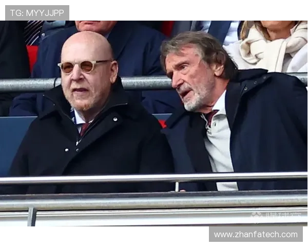 英足总仅提醒拉爵言论不予指控