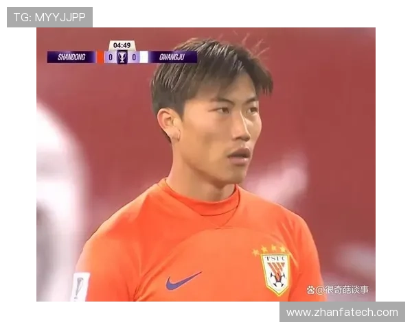 谢文能：打进赛季首球 收获努力回报