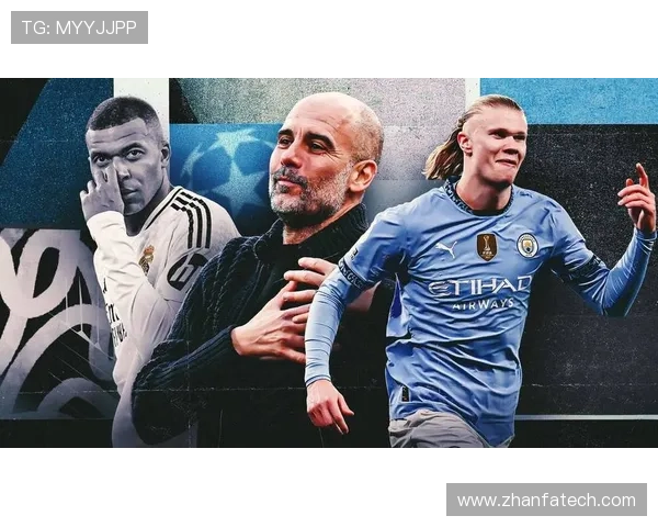 西汉姆助教称曼城实力远超皇马