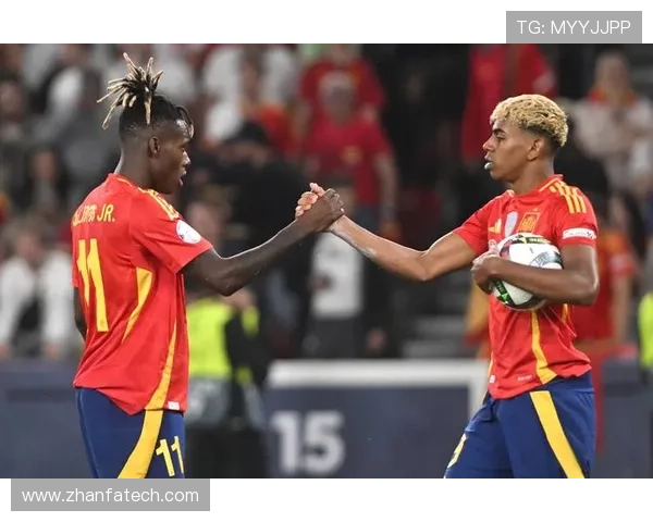 西班牙重视队内和谐氛围建设