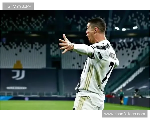 费利佩生日夜梅开三度时隔两年再演帽子戏法